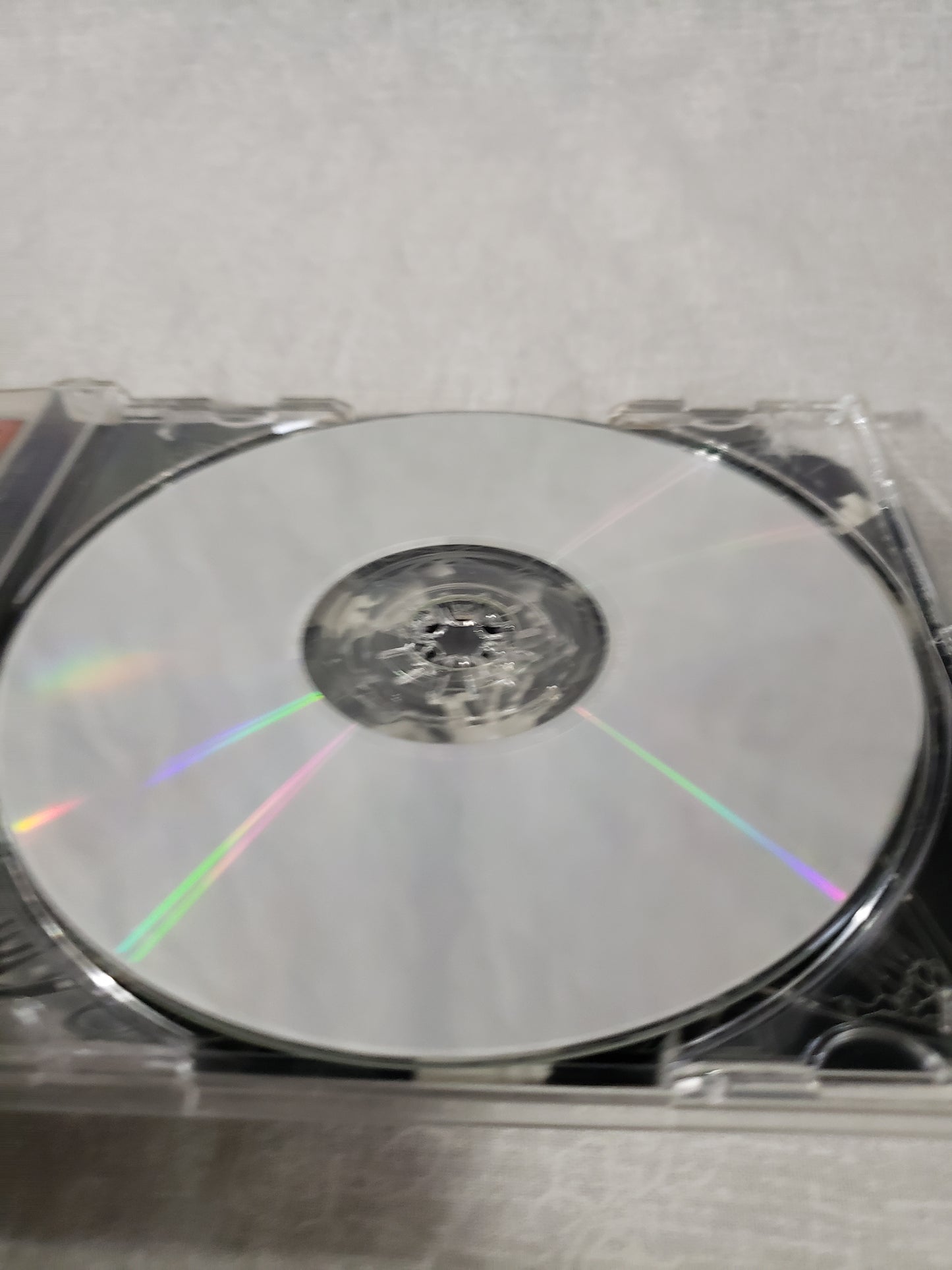 E 1999 Eternal by Bone Thugs N Harmony (CD, 1998) 1st Print