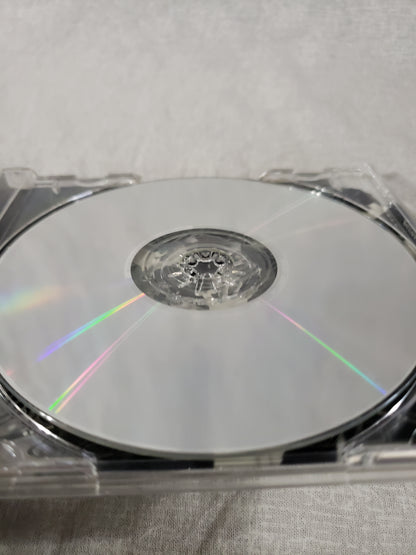 E 1999 Eternal by Bone Thugs N Harmony (CD, 1998) 1st Print