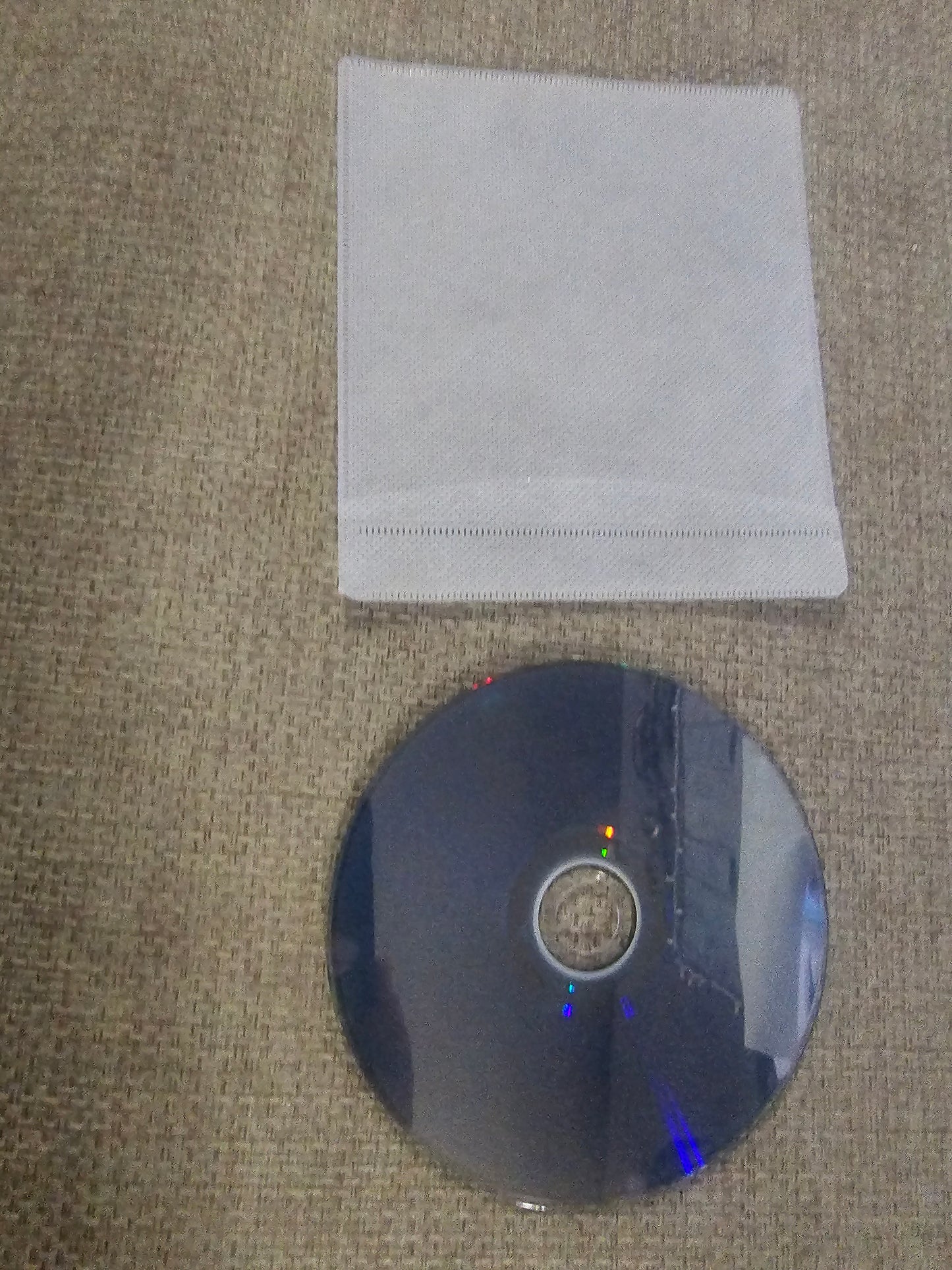 TimeShift Sony Playstation 3 PS3 (Multiplayer, 2007 First-Person Shooter)