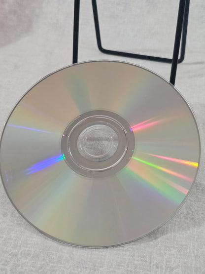 Nintendo Wii Mario Kart Disc Very Good Tested RVLPRMCE