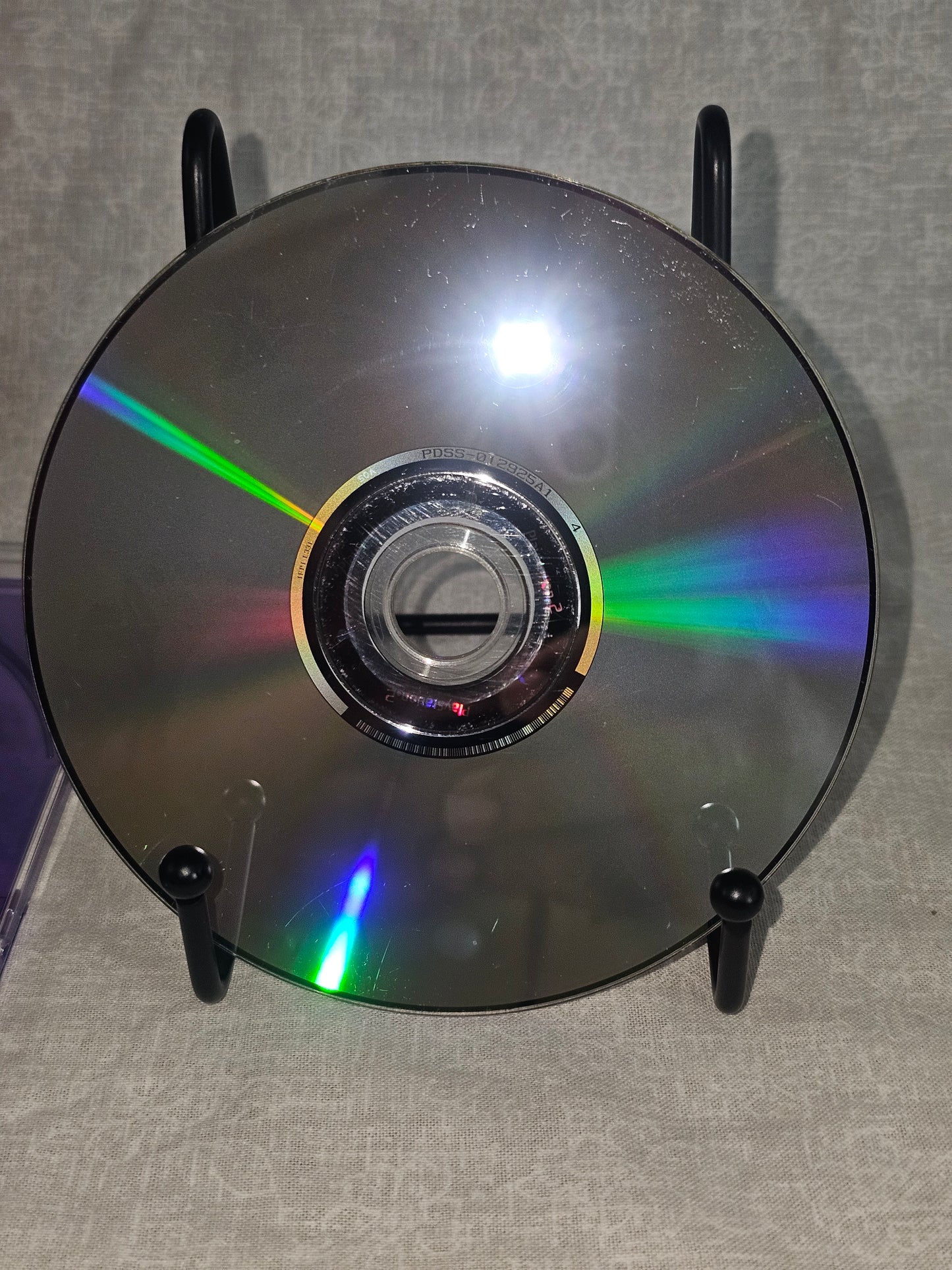 Champions: Return to Arms (Sony PlayStation 2, PS2, 2005) Tested