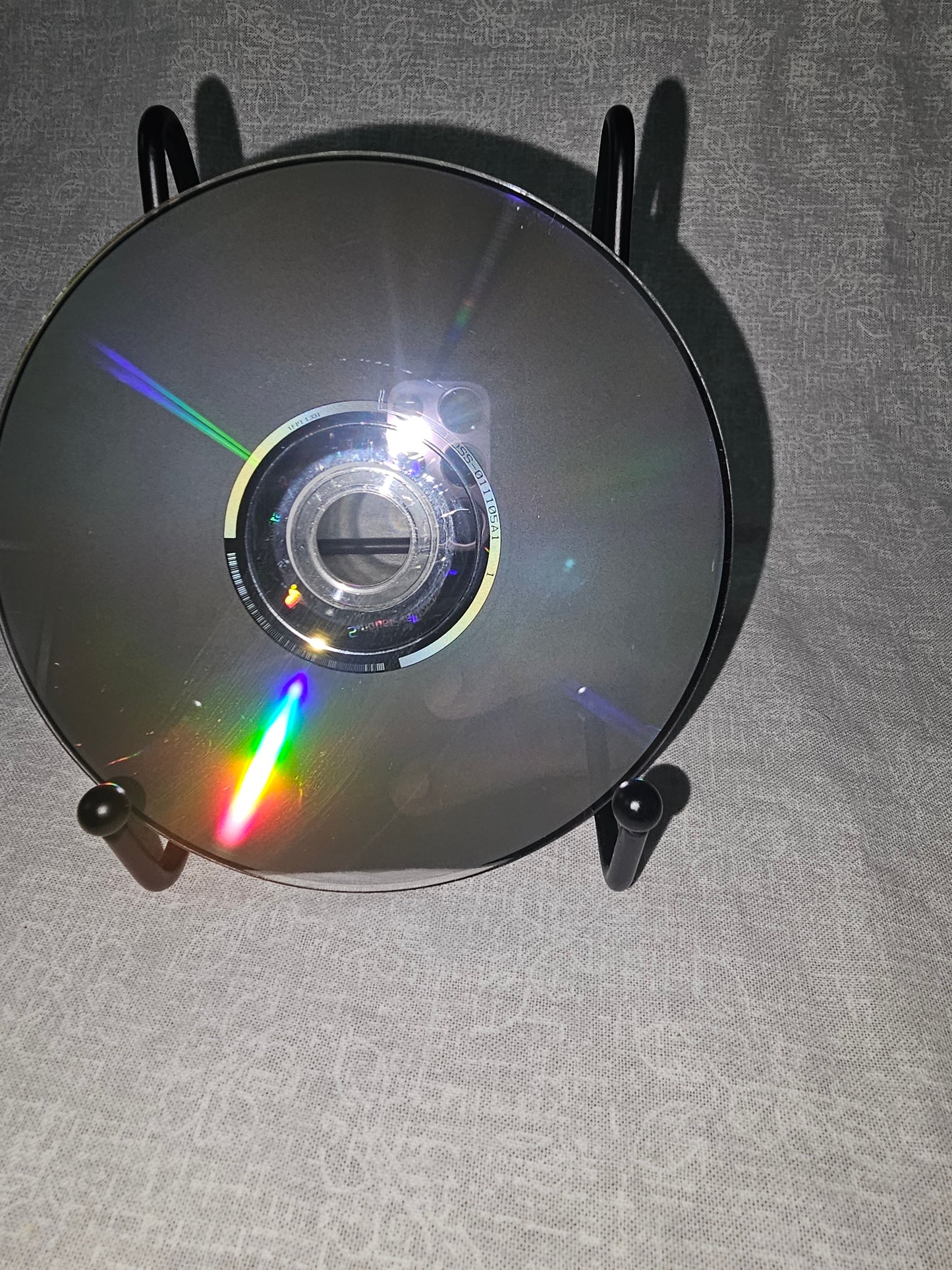 Dragon Ball Z: Sagas (Sony PlayStation 2, 2005)