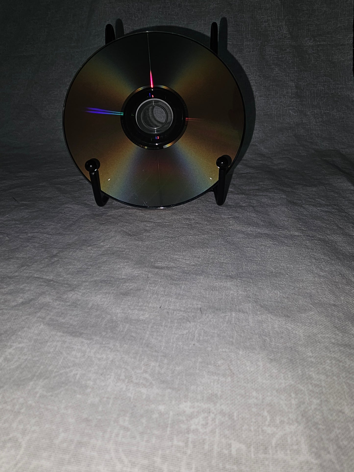 Dragon Ball Z: Sagas (Sony PlayStation 2, 2005)