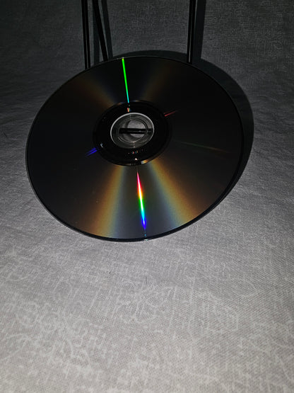 Dragon Ball Z: Sagas (Sony PlayStation 2, 2005)