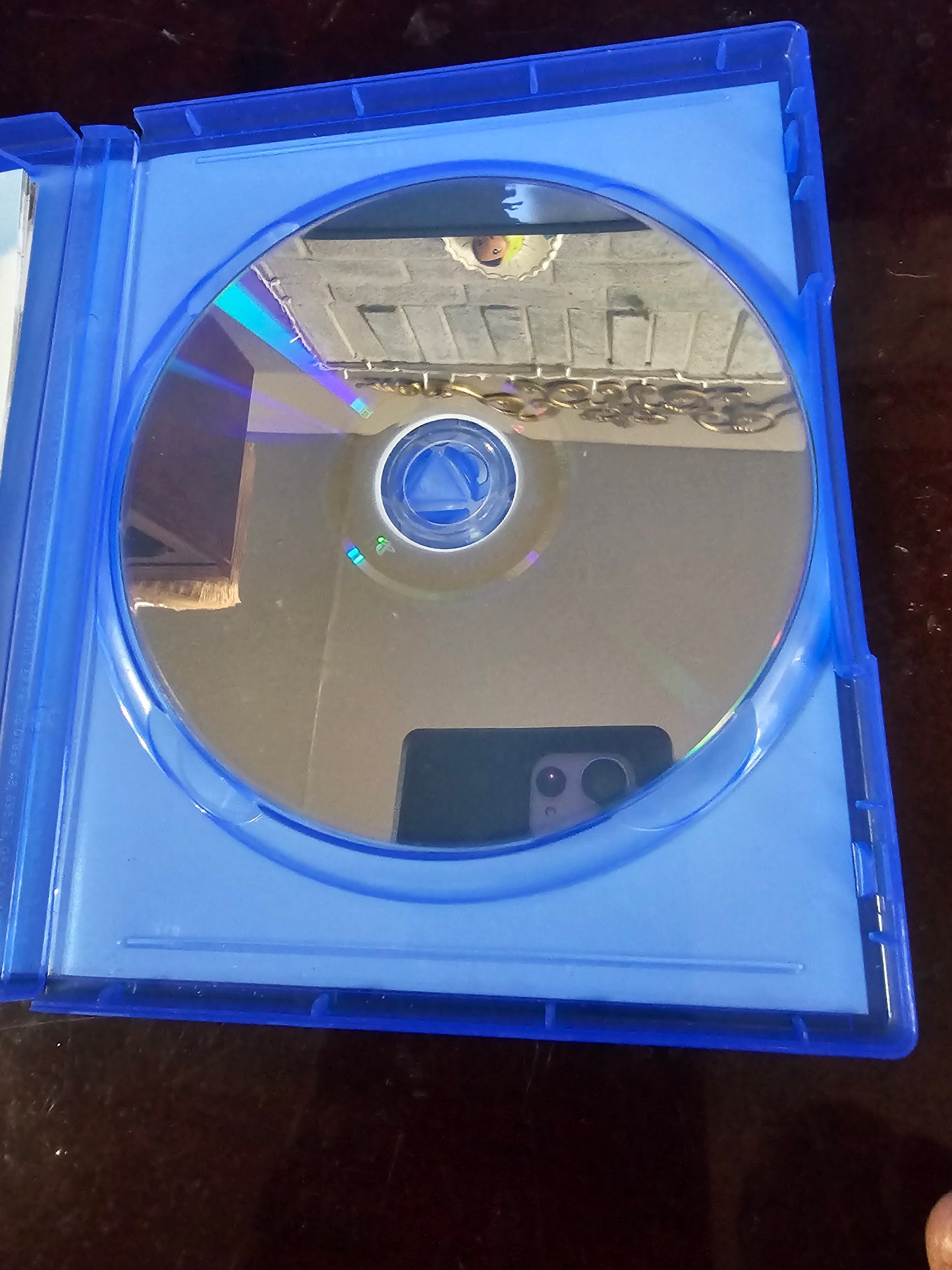 Tropico 5 (PS4) - PlayStation 4 Limited Special Edition Complete