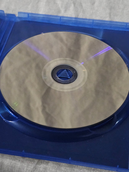 Aliens Fireteam Elite (Sony PlayStation 5, 2021)