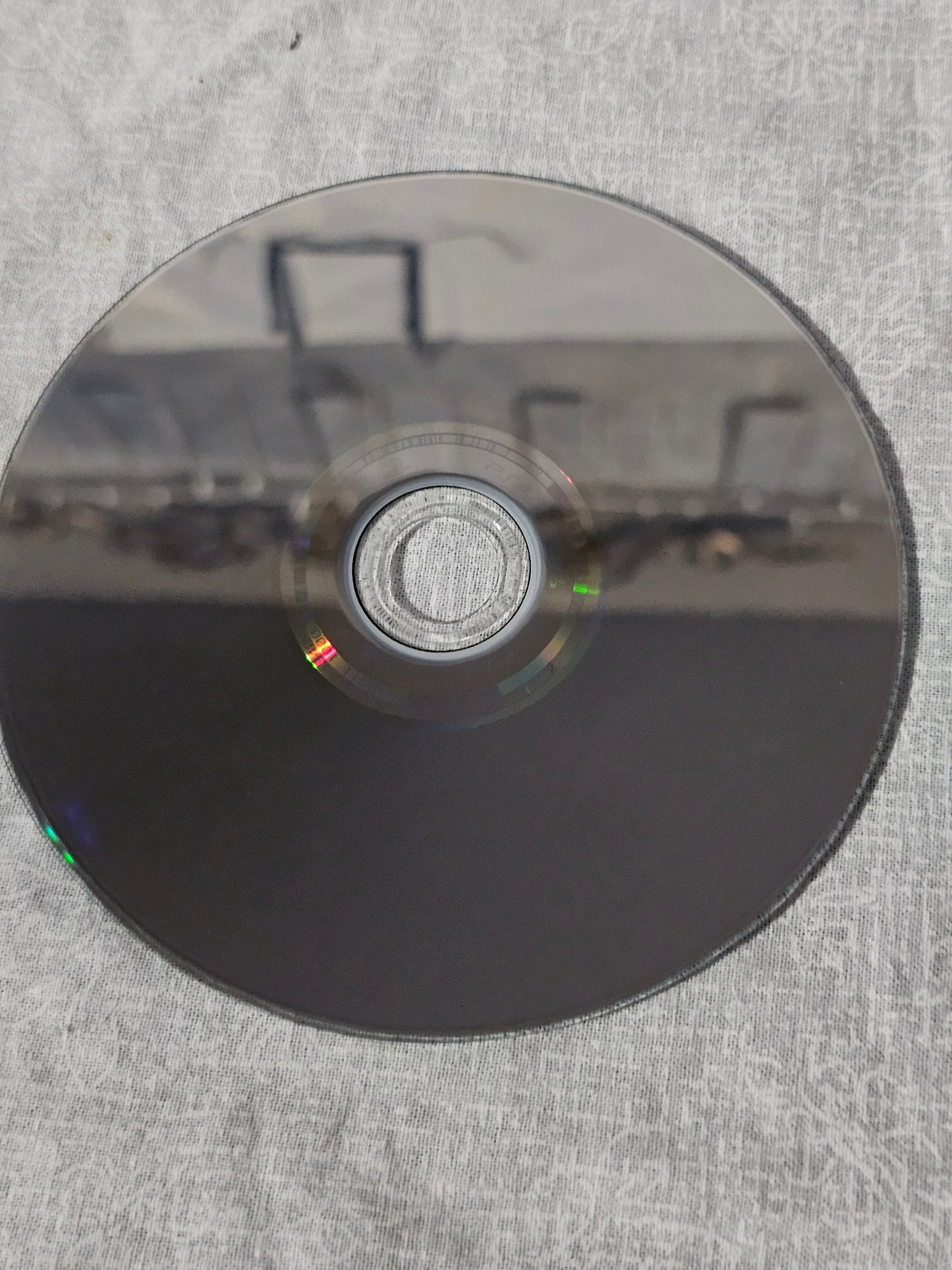 Resident Evil 4 Remake Gold Edition PlayStation (Sony PlayStation 4, 2017) PAL