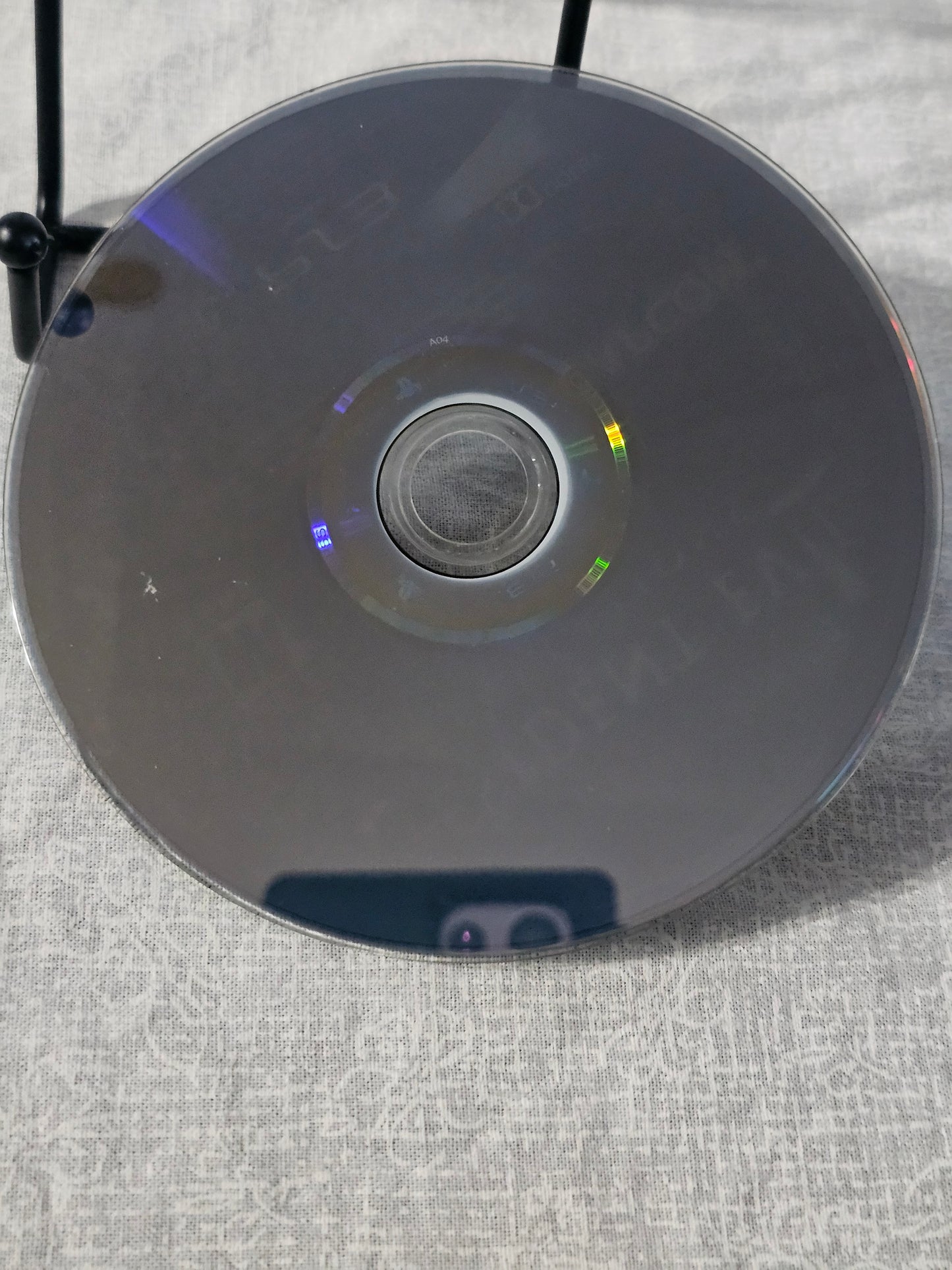 Resident evil revelations (Sony PlayStation 3, PS3, 2013)