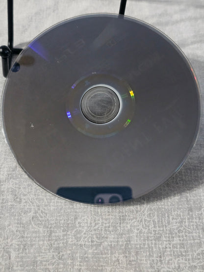 Resident evil revelations (Sony PlayStation 3, PS3, 2013)
