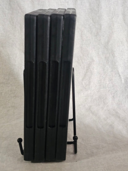 Pokemon the Series: Diamond and Pearl the Complete Season (DVD) 7 Discs 2019 Set
