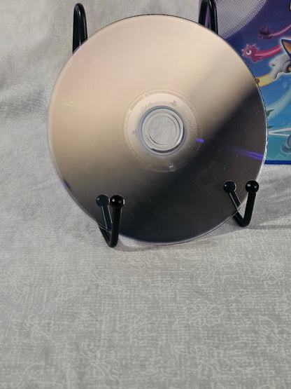Sonic Colors Ultimate Standard Edition Sony PlayStation 4