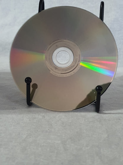 Meet the Robinsons (Sony PlayStation 2, 2007) Disc Very Good