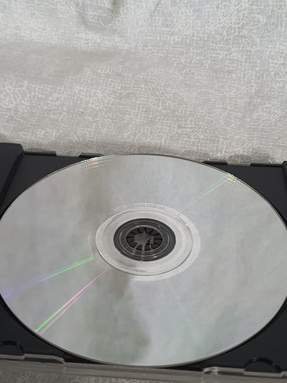 If Youre Reading This Its Too Late, Drake, Used; Good CD