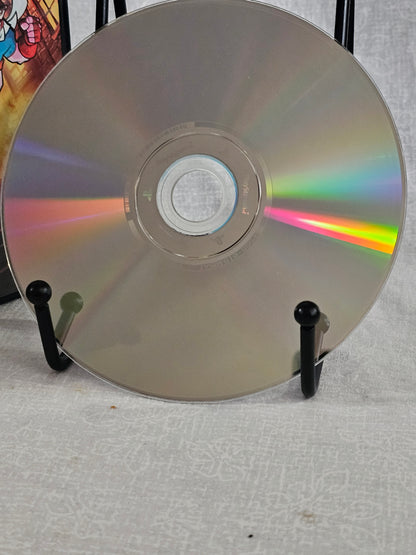 Sly 3 Honor Among Thieves (Sony PlayStation 2, PS2, 2005)  Disc Very Good - Y2K - Retro Game