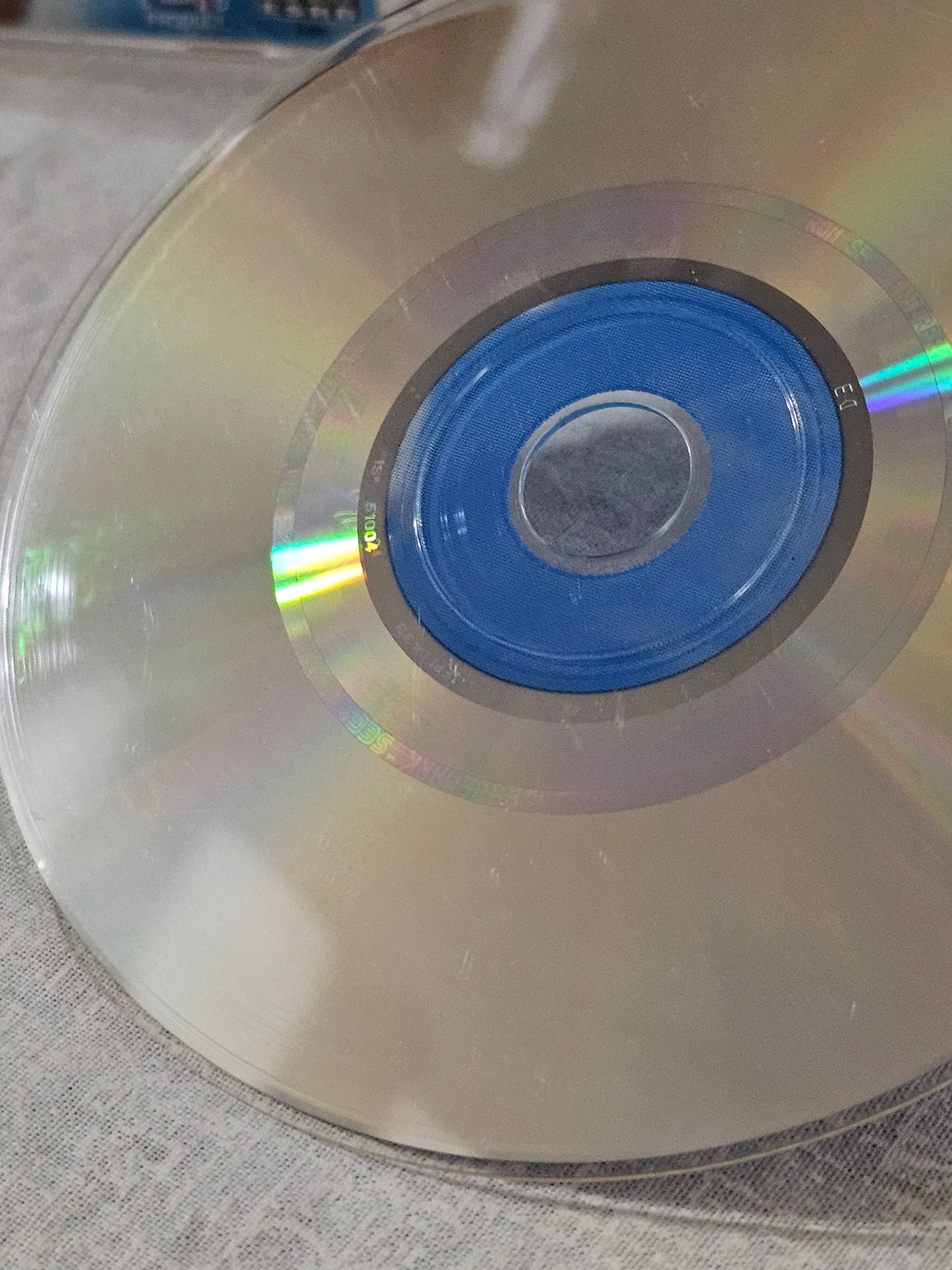 NBA 2K (Sega Dreamcast, 1999) Complete