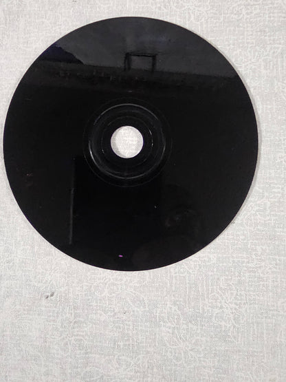 Spyro the Dragon Greatest Hits Sony PlayStation 1 PS1 1999 Disc Good Tested Works - Insomniac Games Classic Platformer - PS1