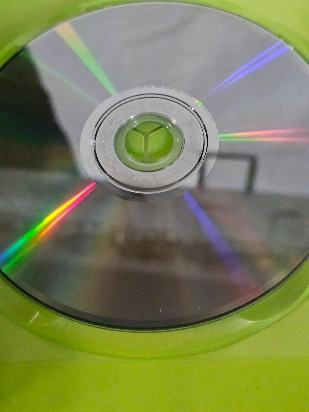 The First Templar Microsoft Xbox 360 2011 Disc Good Tested Case Good - Action Adventure Game - Co-op - Kalypso Media - No Manual