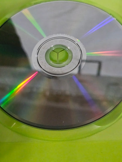 The First Templar Microsoft Xbox 360 2011 Disc Good Tested Case Good - Action Adventure Game - Co-op - Kalypso Media - No Manual