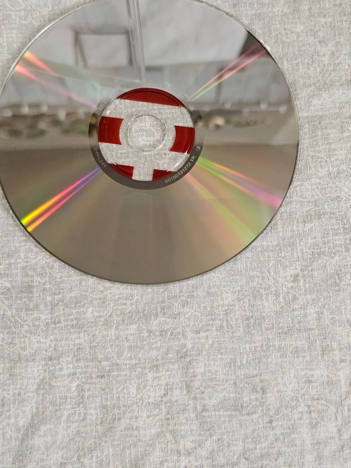 Seether Finding Beauty In Negative Spaces CD 2007 Wind-Up Alt Rock Tested [PA]