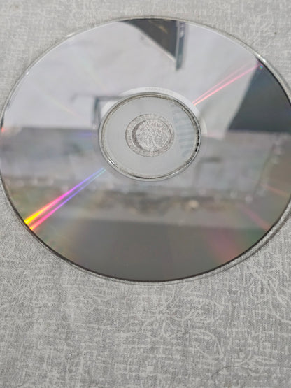 Metallica S&M 2 Disc CD 1999 Symphony Metal Live San Francisco Orchestra Elektra Collector Double Album Enter Sandman Original Pressing Set