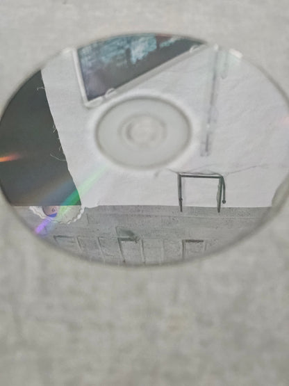 Metallica S&M 2 Disc CD 1999 Symphony Metal Live San Francisco Orchestra Elektra Collector Double Album Enter Sandman Original Pressing Set