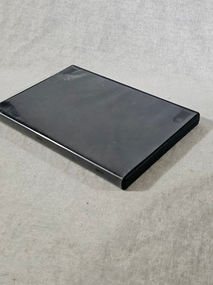 Official Double Disc PS2 Replacement Empty Sony PlayStation 2 DVD Game Case OEM Original Storage Amaray