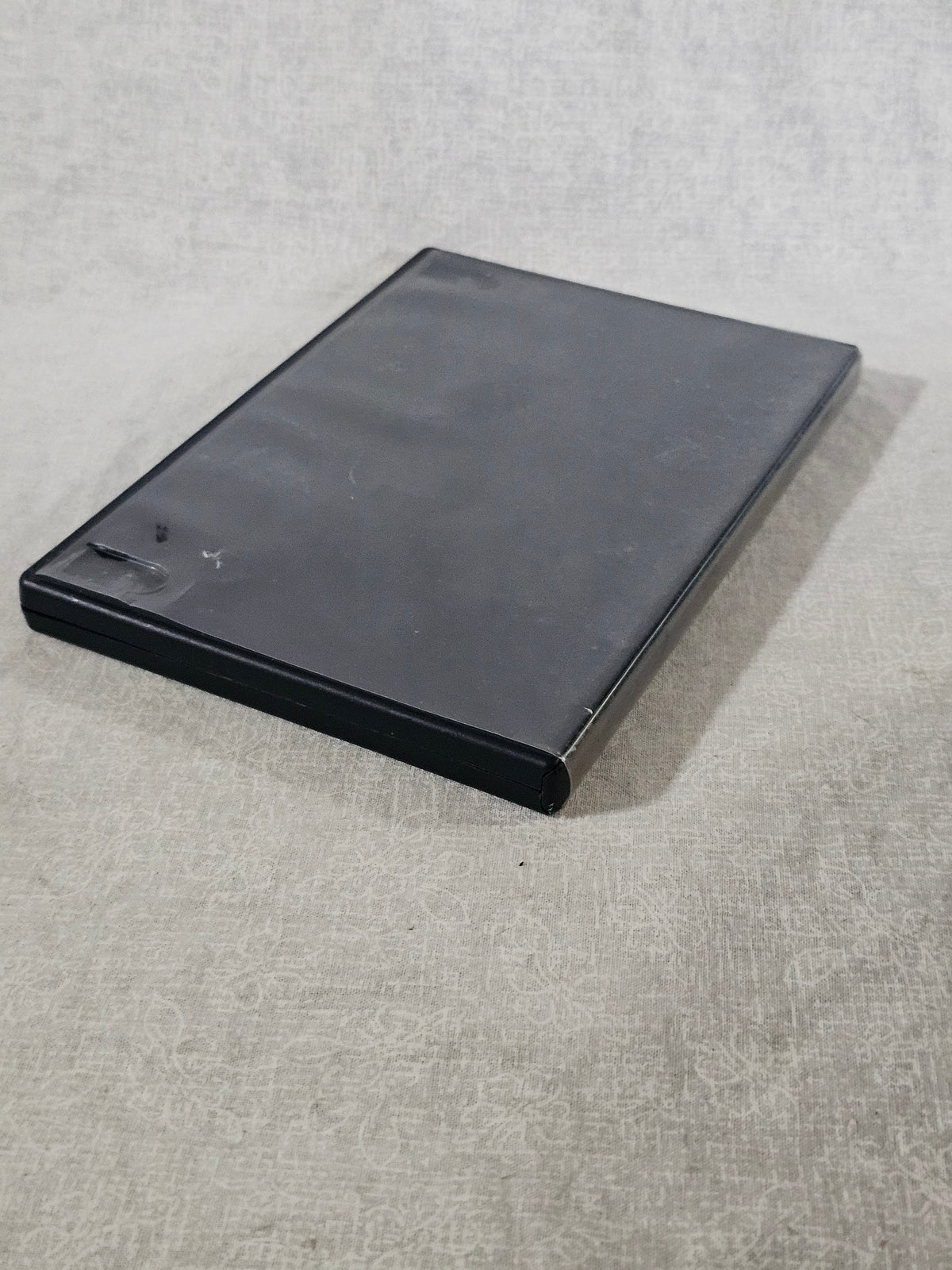 Official Double Disc PS2 Replacement Empty Sony PlayStation 2 DVD Game Case OEM Original Storage Amaray