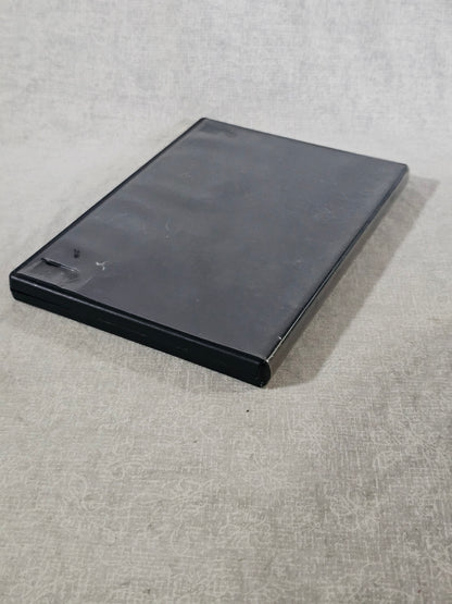 Official Double Disc PS2 Replacement Empty Sony PlayStation 2 DVD Game Case OEM Original Storage Amaray