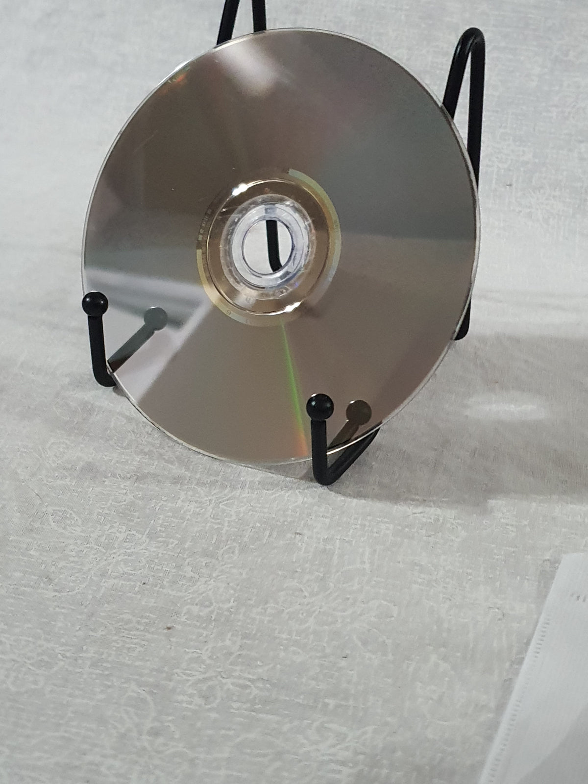 God of War PlayStation 2 Very Good Game Disc Tested Sony 2005 Action Adventure Kratos Collector Black Label Original CIB Mythology Classic