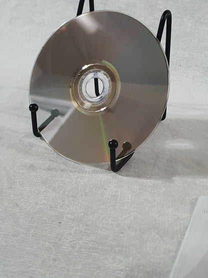 God of War PlayStation 2 Very Good Game Disc Tested Sony 2005 Action Adventure Kratos Collector Black Label Original CIB Mythology Classic