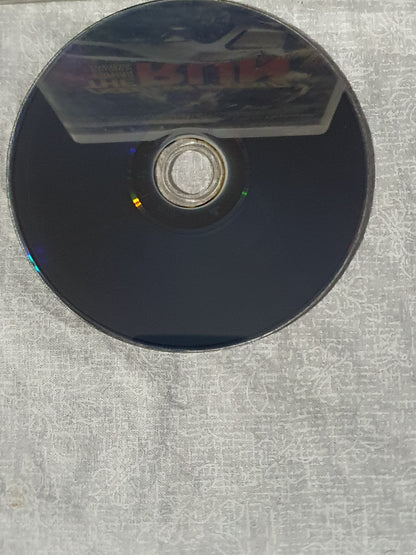 Need for Speed The Run PS3 Racing Game EA Black Box Tested Working Collector Edition Story Mode Frostbite Original Case 2011