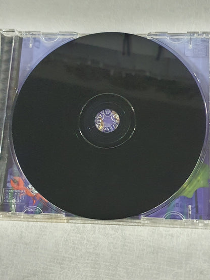 Spyro Year of the Dragon PS1 PlayStation 1 Very Good Disc Tested Working 2000 Insomniac Platformer Original Game Case Classic
