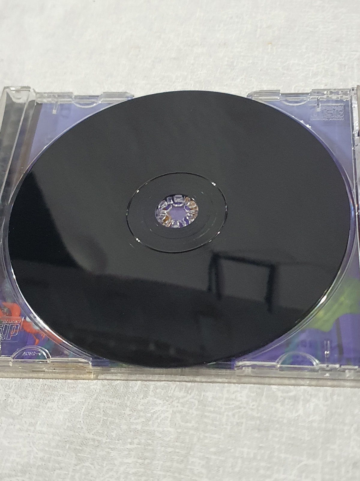 Spyro Year of the Dragon PS1 PlayStation 1 Very Good Disc Tested Working 2000 Insomniac Platformer Original Game Case Classic