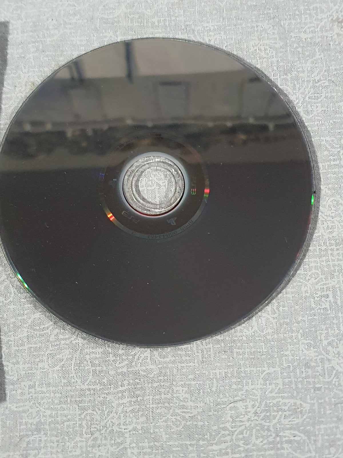 Midnight Club: Los Angeles Complete Edition PS3 Sony PlayStation 3 2009 Very Good