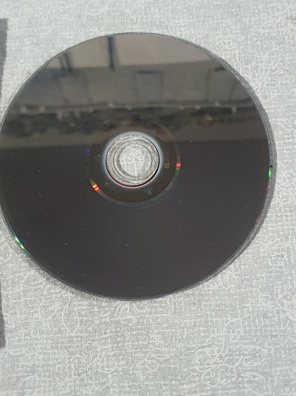Midnight Club: Los Angeles Complete Edition PS3 Sony PlayStation 3 2009 Very Good
