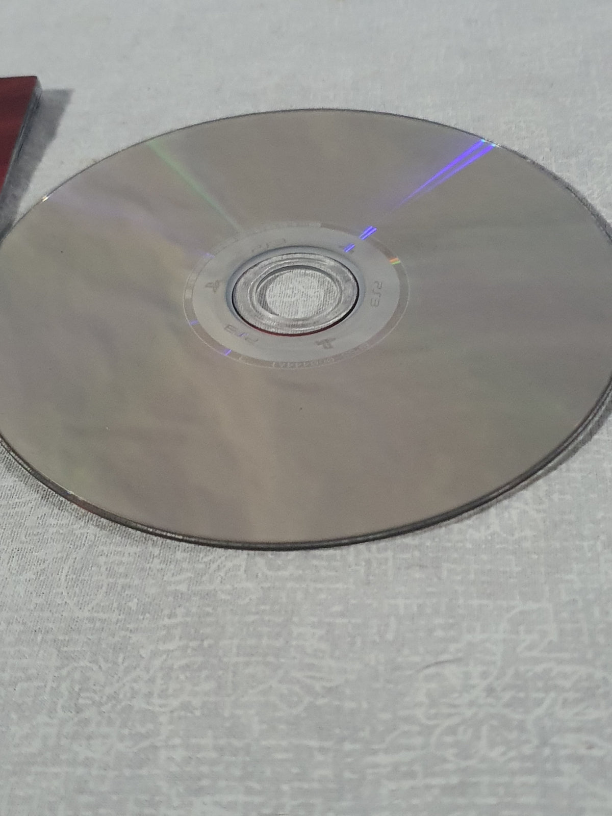 Midnight Club: Los Angeles Complete Edition PS3 Sony PlayStation 3 2009 Very Good