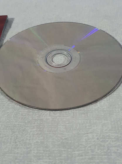 Midnight Club: Los Angeles Complete Edition PS3 Sony PlayStation 3 2009 Very Good