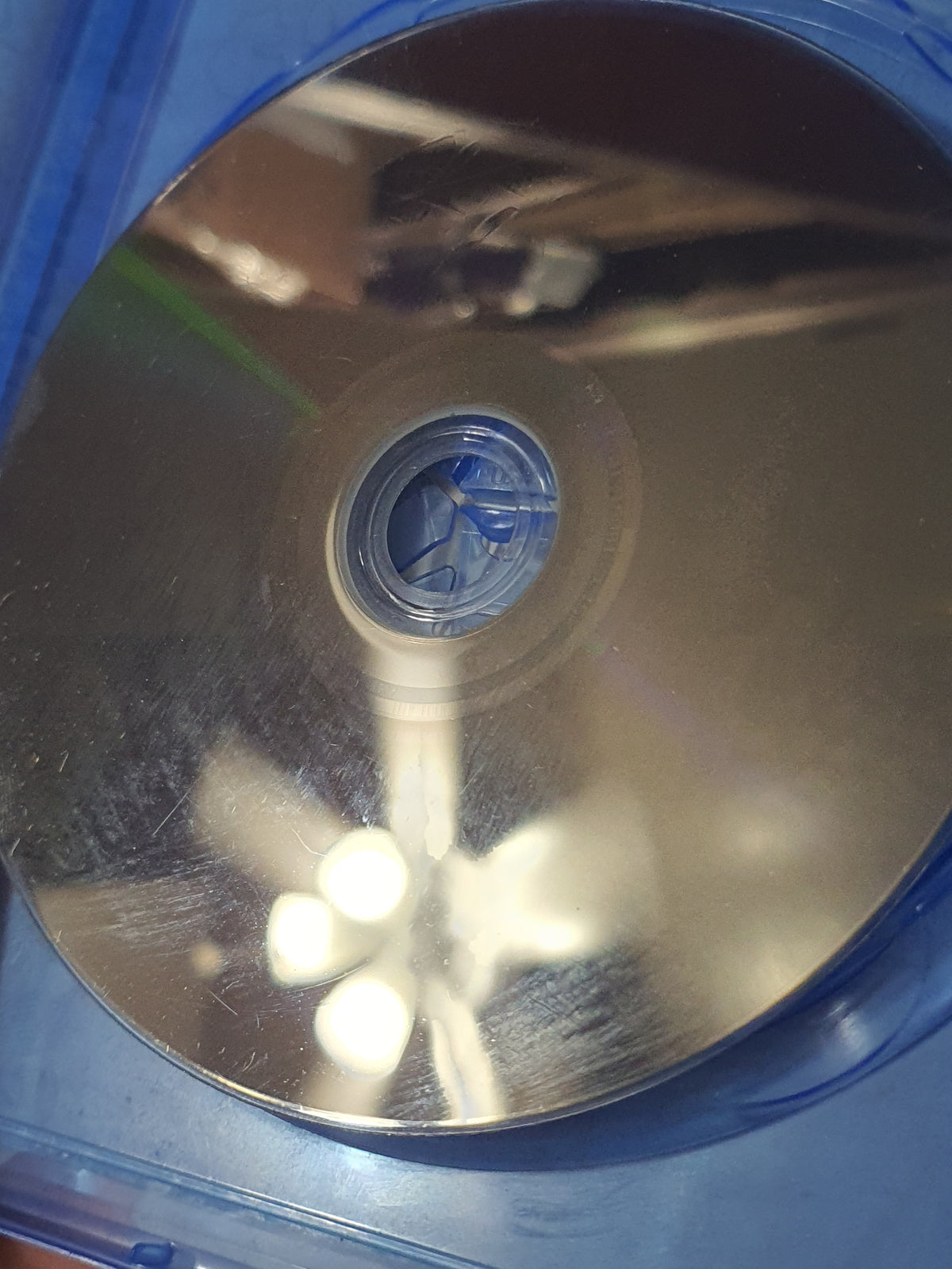 Uncharted Nathan Drake Collection PS4 PlayStation 4 Complete 2015 Disc Good Tested Collector Trilogy Remastered Naughty Dog Original Case Action