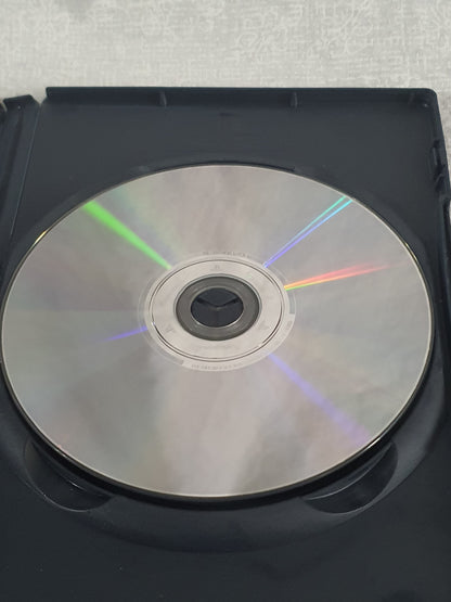 SpongeBob SquarePants: Creature from the Krusty Krab (Sony PlayStation 2, 2006) Complete CIB Tested Disc Very Good