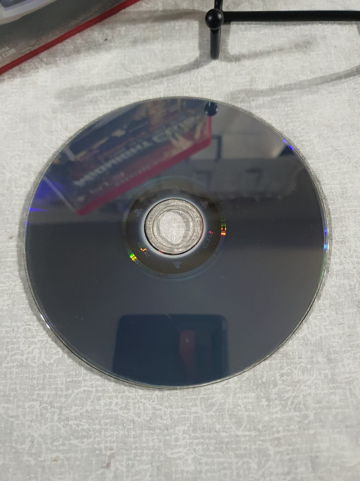 Midnight Club Los Angeles PS3 PlayStation 3 Racing Game Rockstar Open World Street Complete Edition Classics