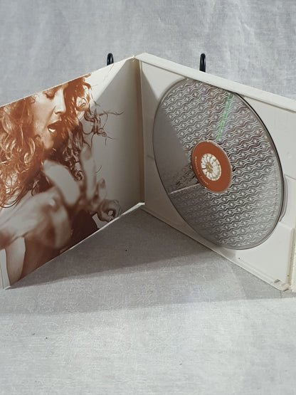 William Orbit, Madonna - Frozen CD Maxi-Single 1998 US 4 Tracks W0433CD