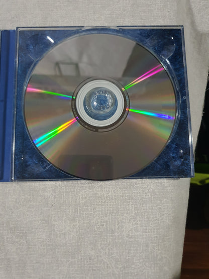 Frozen Deluxe Soundtrack 2 Disc CD Disney 2013 Let It Go Original Motion Picture Score Edition