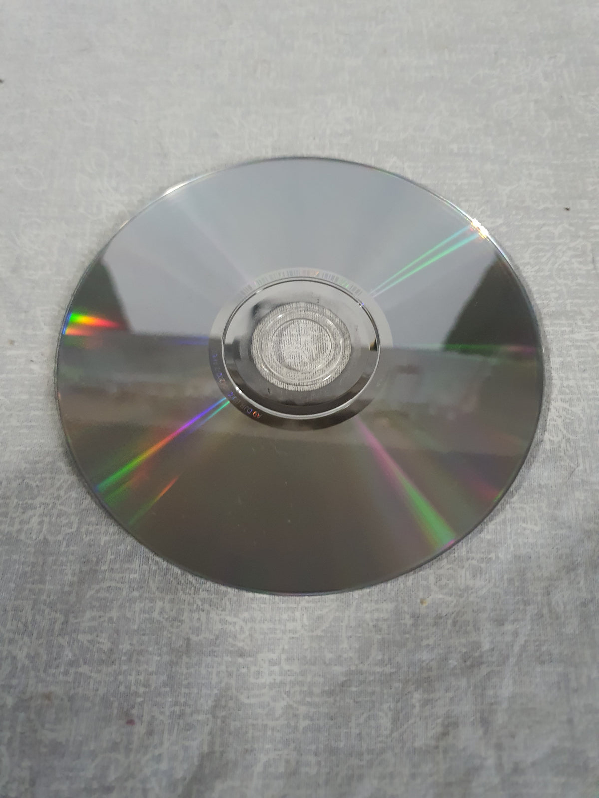 Justin Bieber Purpose CD 2015 Pop Album Sorry Love Yourself What Do You Mean Def Jam Edition