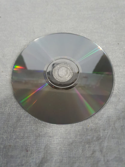 Justin Bieber Purpose CD 2015 Pop Album Sorry Love Yourself What Do You Mean Def Jam Edition