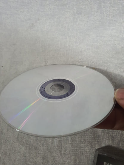 Justin Bieber My World 2.0 CD 2010 Album Baby Somebody To Love Island Def Jam Teen Pop Collector Edition