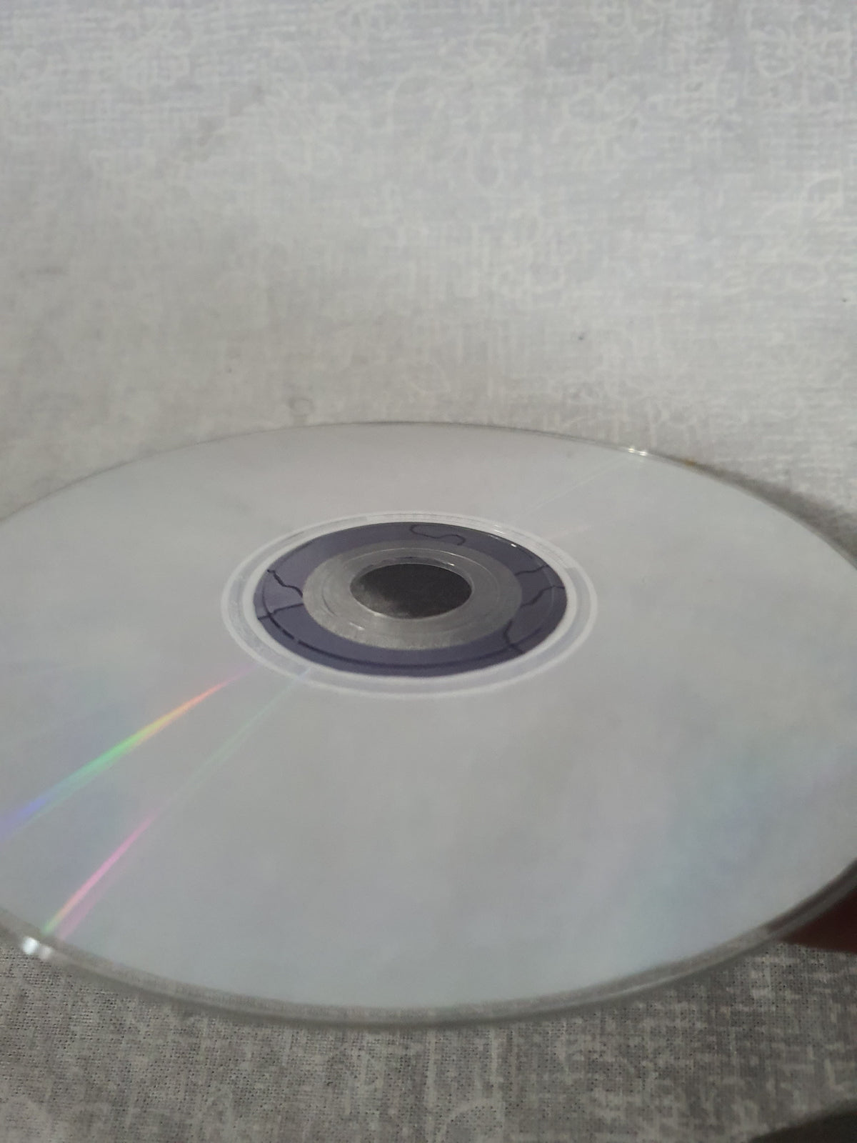 Justin Bieber My World 2.0 CD 2010 Album Baby Somebody To Love Island Def Jam Teen Pop Collector Edition