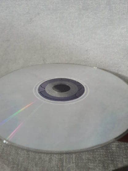 Justin Bieber My World 2.0 CD 2010 Album Baby Somebody To Love Island Def Jam Teen Pop Collector Edition