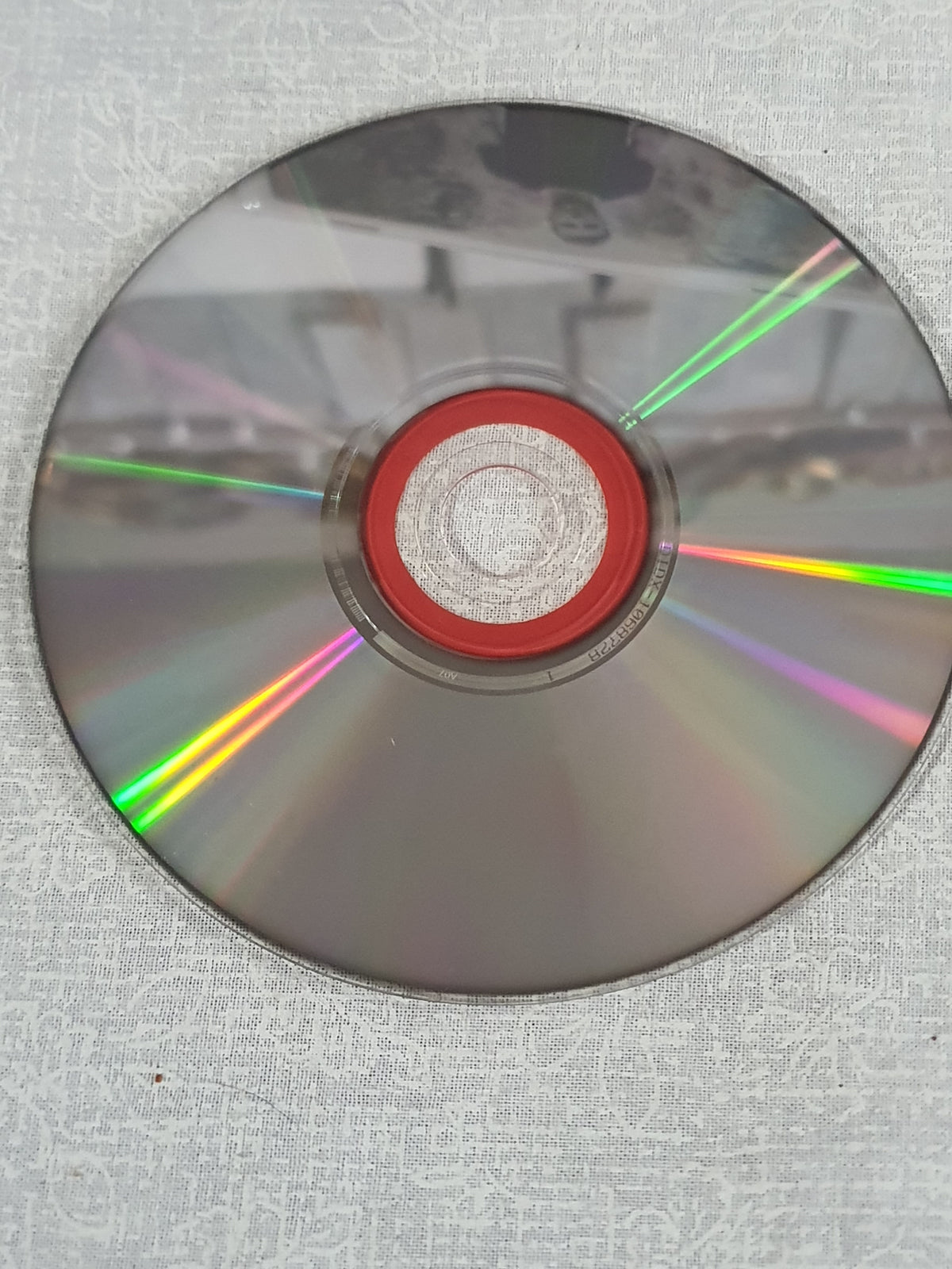 Sam Hunt Montevallo Audio CD 2014 Country Album Leave Night Where I Come From MCA Nashville