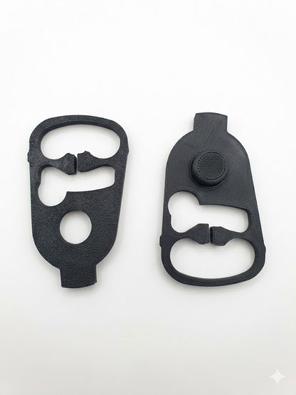 Arm Index Replacement Part Herman Miller Classic Aeron Chair 1 Year Warranty Pivot Mechanism 4pk and 2pk