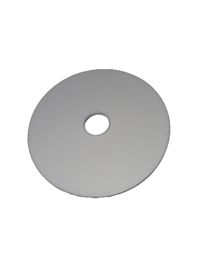 JFJ Gamecube Plate Easy Pro Replacement Part Upgrade Game Repair Disc DVD